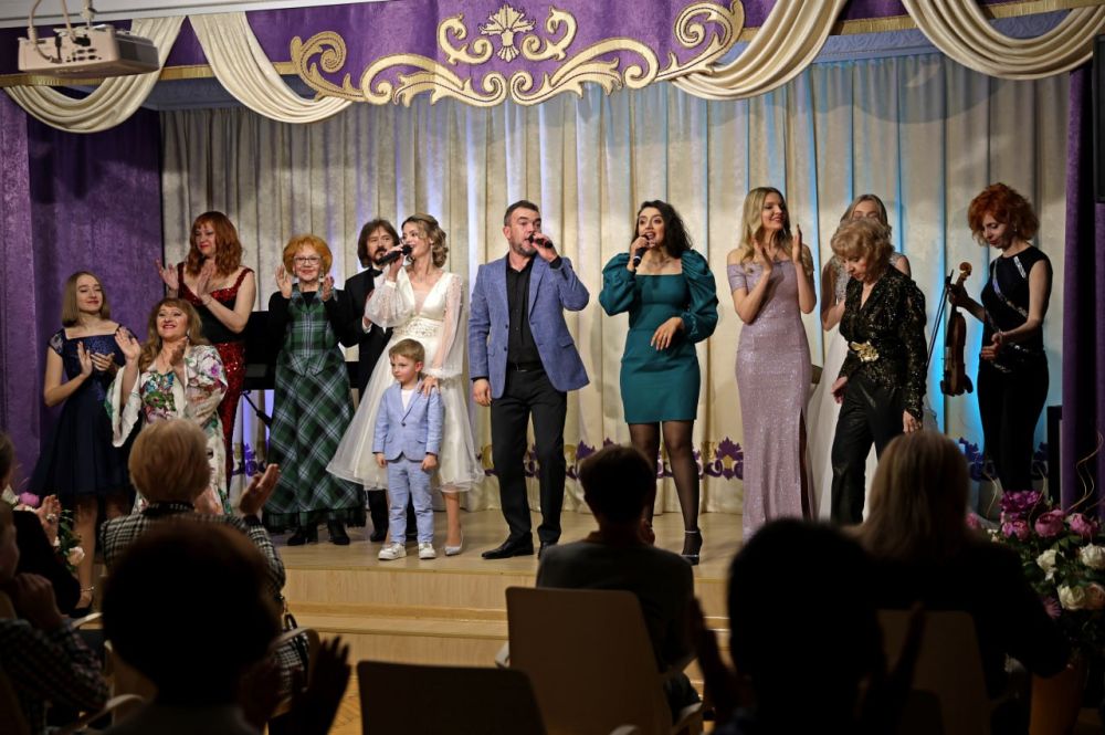 ������������� ���� ����� � �������� ����������