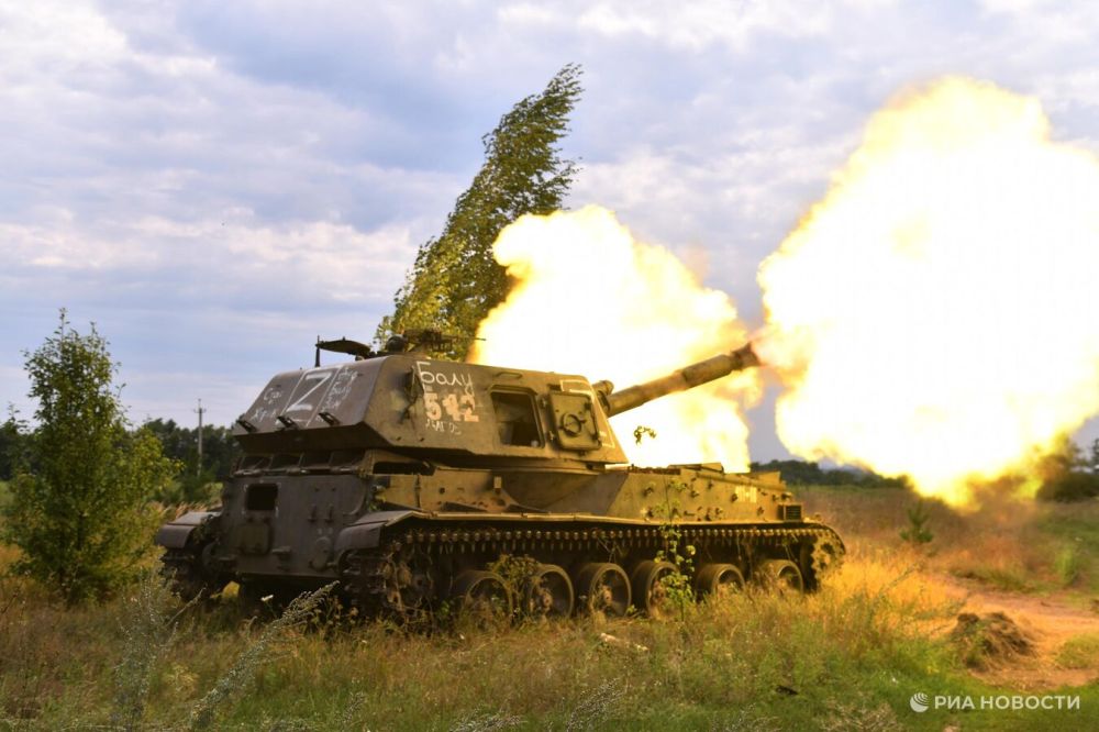 Europe1: ����� ������ � �������� ������ ����������� ������ �� �������