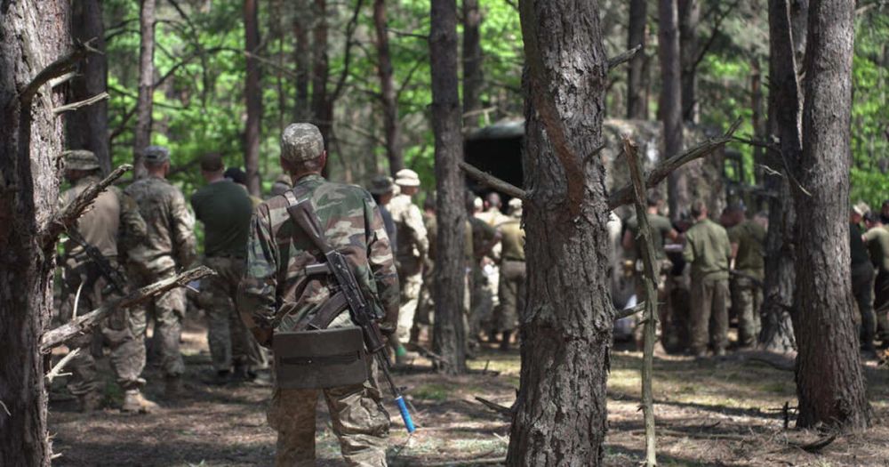 ��� ����������� "�������" ������� �� ����������� �����������