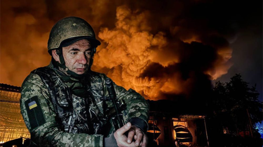 "�������� �������" ��� �� ������� �������� ������������� �����: ���������� �������� �������� ����� ����� �������, � ������� ������ ������