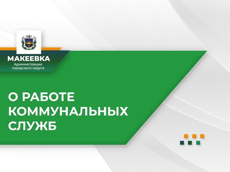 �� ������ ��������, � ������ ��������-����������������� ����� � ��������������� ����� ����� ��������, �� ���� �������� �� ���������� ����� ������������� �������� �������� ����������, ���������������-15� ��������� ��������� ������: