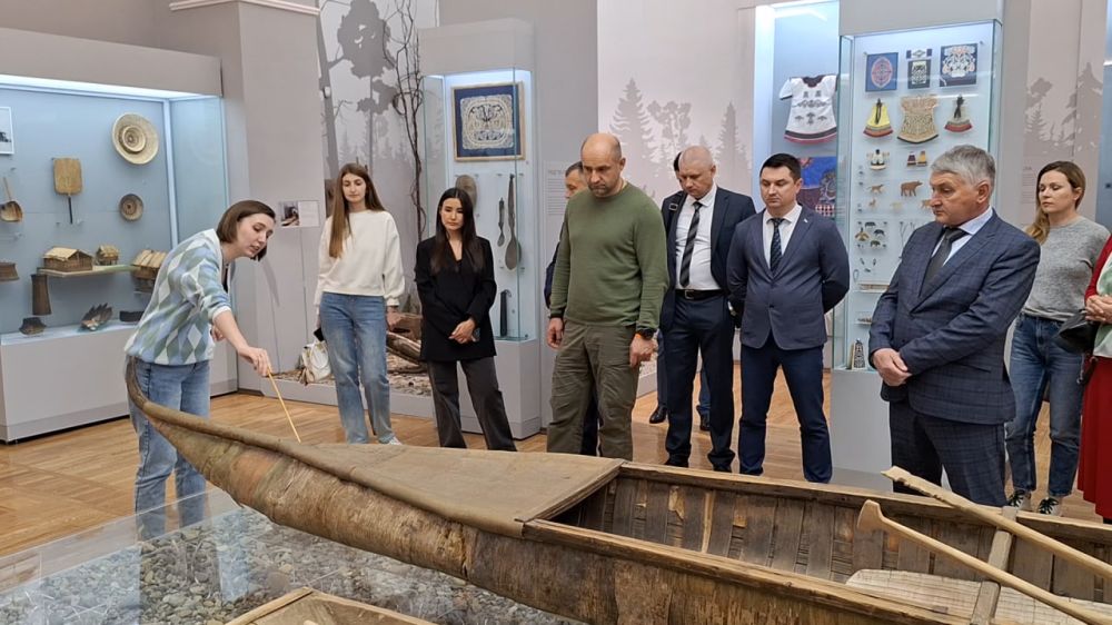 ����� ���� ������� ������� ����� ������������ ����