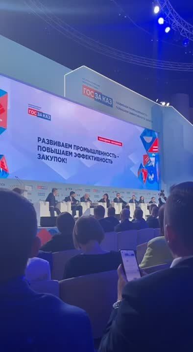 ��������� ��������: ������� ���� �� ��������������� �������� � ��������������� ������� � ������������