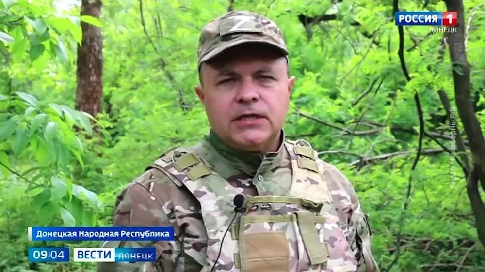 ���������� � ���������� ������� ����������