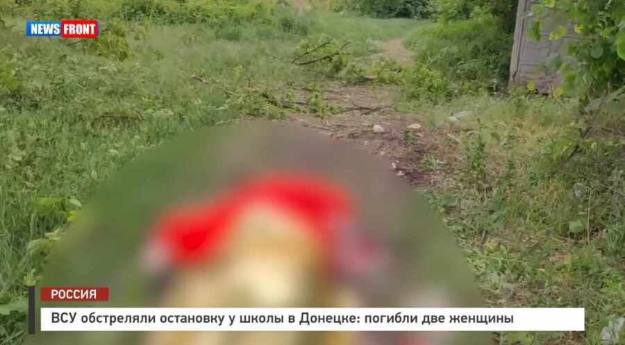 18+ ��� ���������� ��������� � ����� � �������: ������� ��� �������