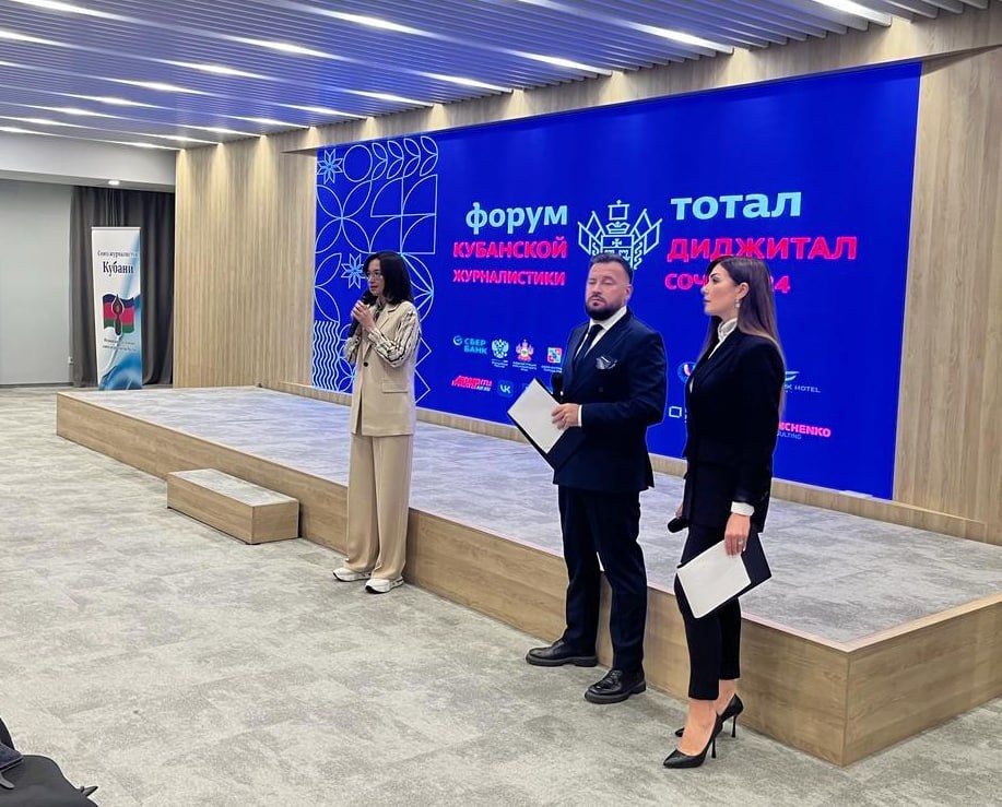 � ���� ������� �������� ������ ����� ��������� ������������