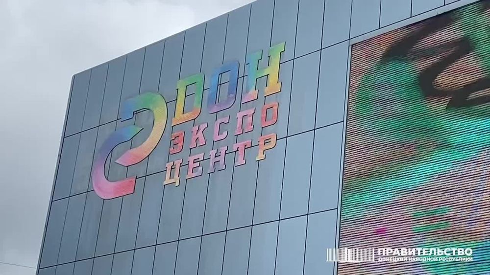 � �������-��-���� ���������� ������-������������ ����������� ����������� ������� ����������������: �� ������ � ��������