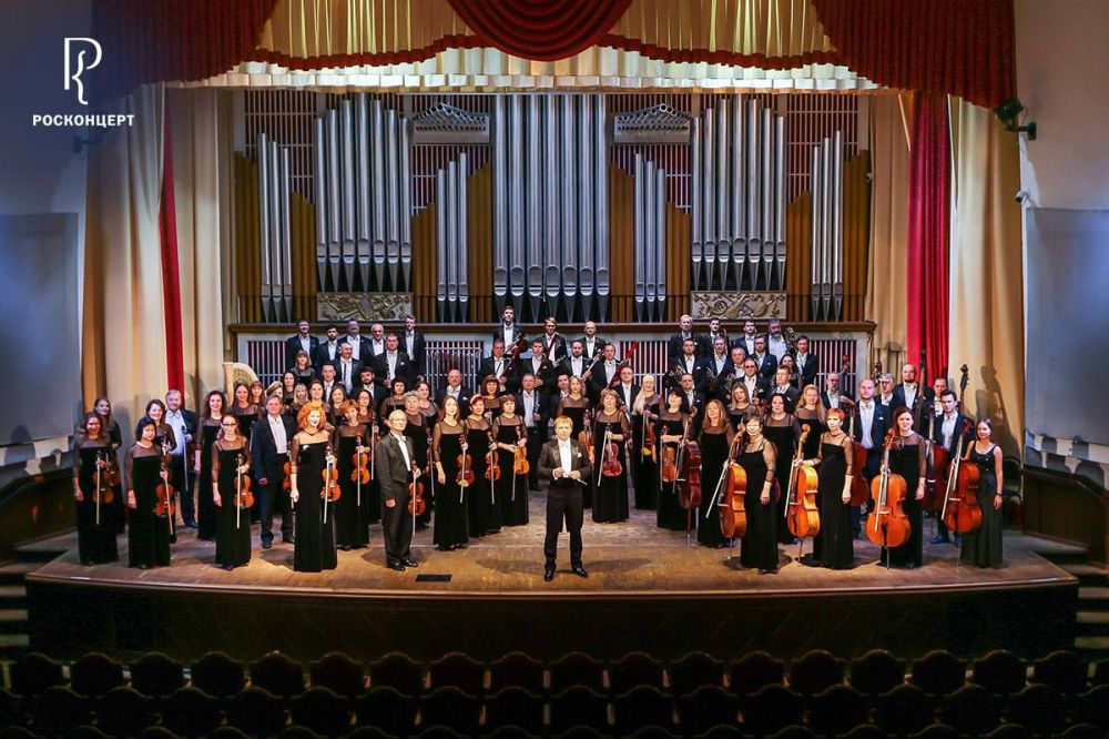 �������� ������������� ������������� ������� ��. .�