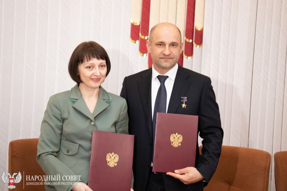 �������� ����� �������� ���������� � �������������� � ������������ ������������ ���� � �������� �������