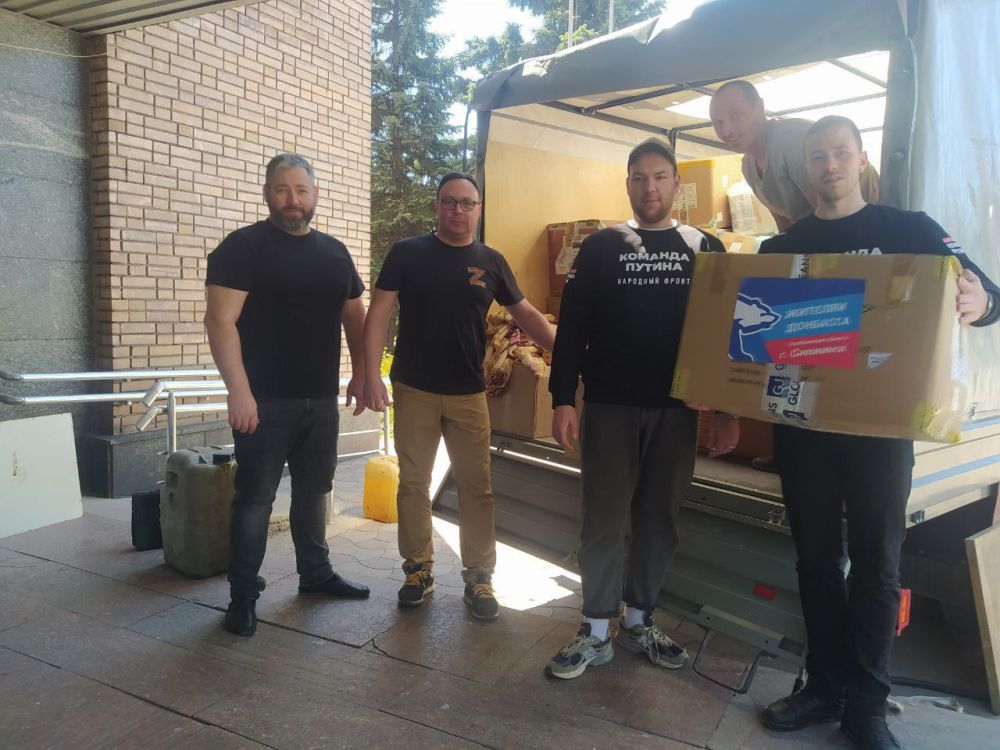 ������� ��������: ���������� ������� ������������ �������� ��������� �. ������� ����������� ������� ������� ������� � ������������ ������� ��� ������� ������������ � ������������� ���������� ������� ������������� �������������� ������