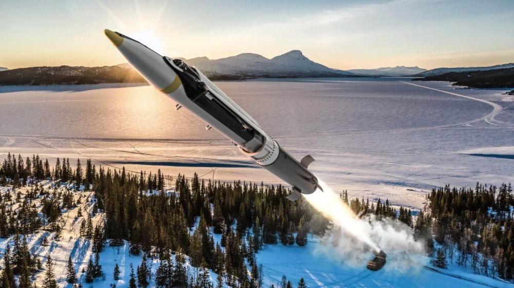 ��� � ����: ��� ��� �������� ��� ������� ��������� ����� GLSDB