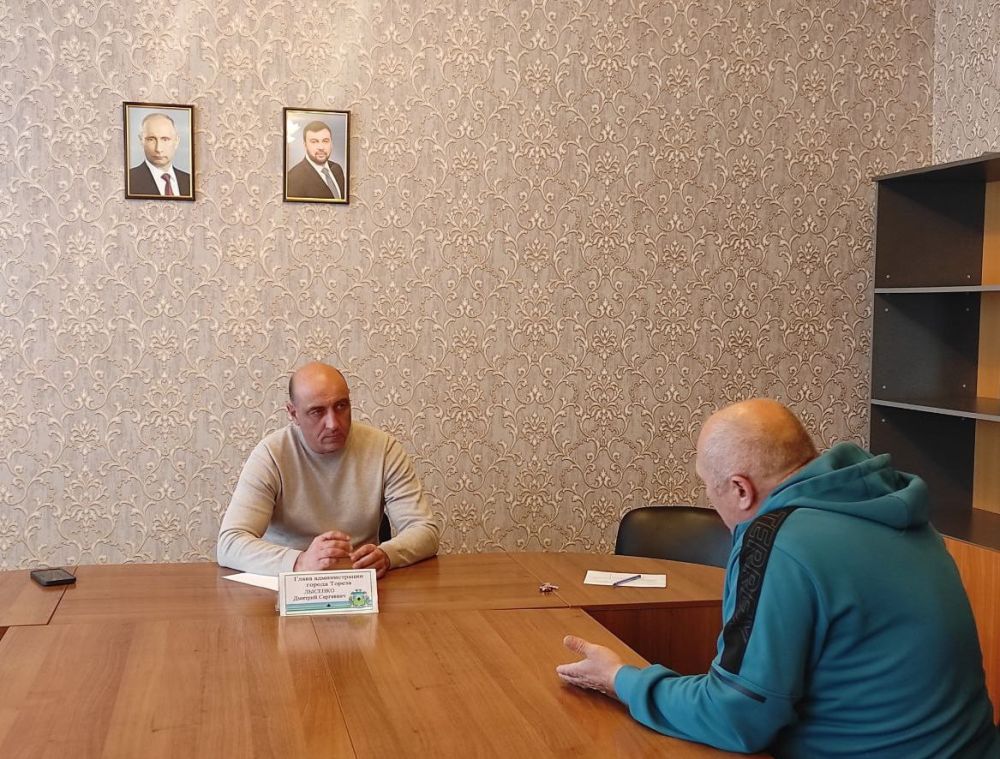 ������� �������: �������, 16 ��� 2024 ����, ������ ����� ��������� �� ������ ��������