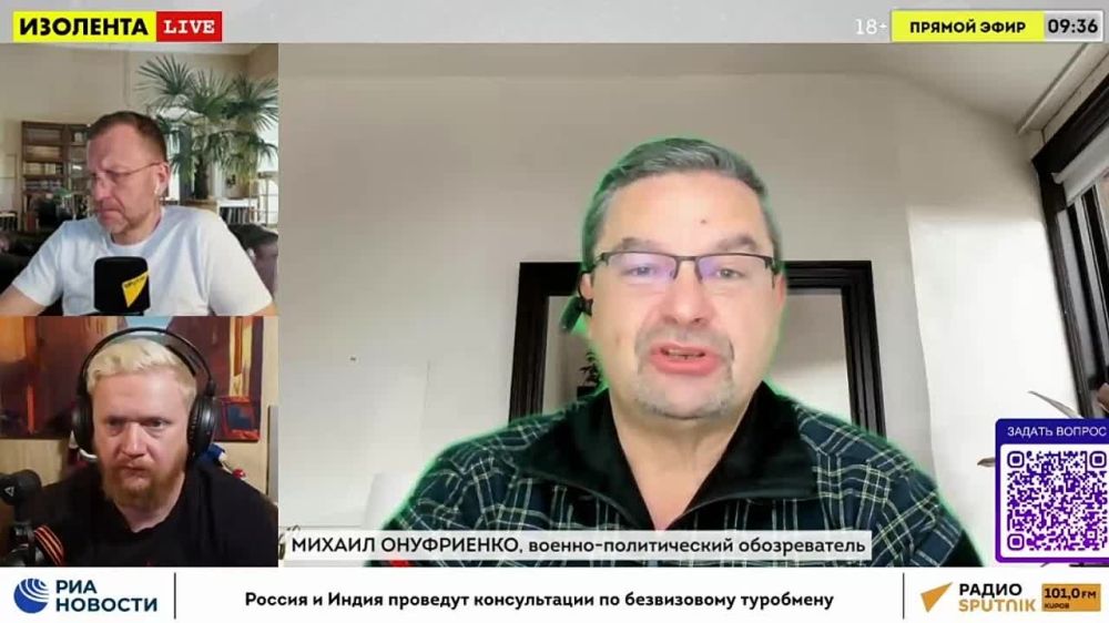 ����������� �������� ��� ��������� � �� ����������� ����������� �������� � ����� ���������Live� � ������-������������ ������������� �������� ���������� @Mikle1On