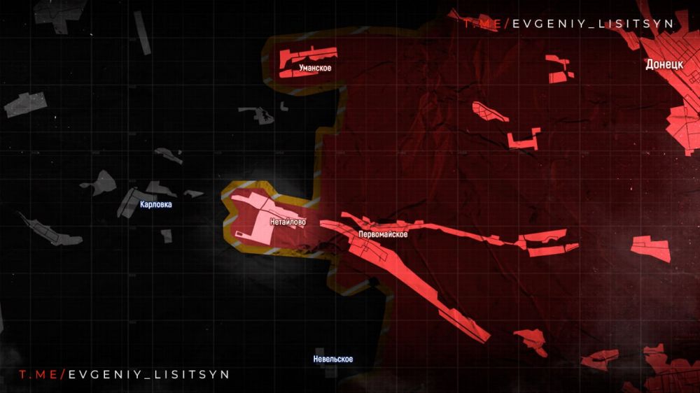 ������� �������: ����������, ��� ���������� ����� ��������� �� �������� ����������� ��� ���������� �� ��