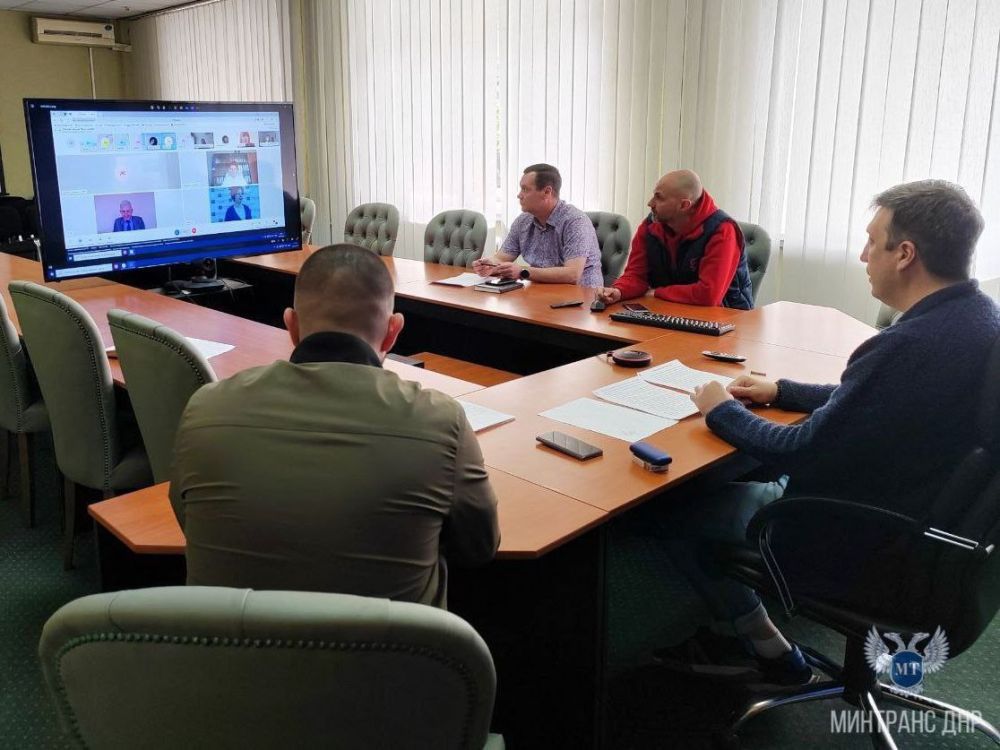 � ������ I� ��������������� ������ ������������ ��������� �������� �� ���� �������� �������� ���������� ��������� ������� ������� �� ������������ ��������� ���������