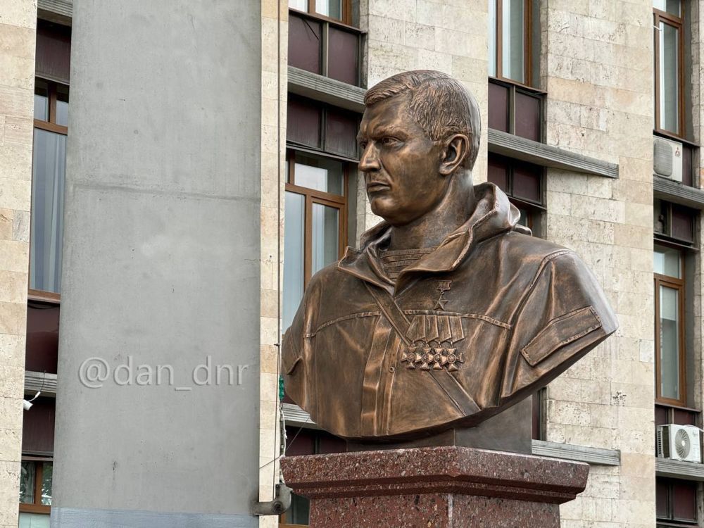 � ���� ������������� ��� ���������� ���� ���������� ����������!