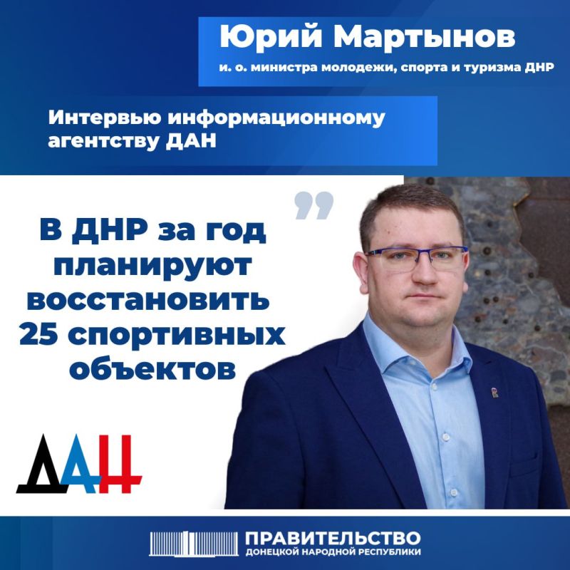 ������ � ������������� ������� ���������� �������� �������� � ���� ���� � �������, ��������, ��������� � ���������