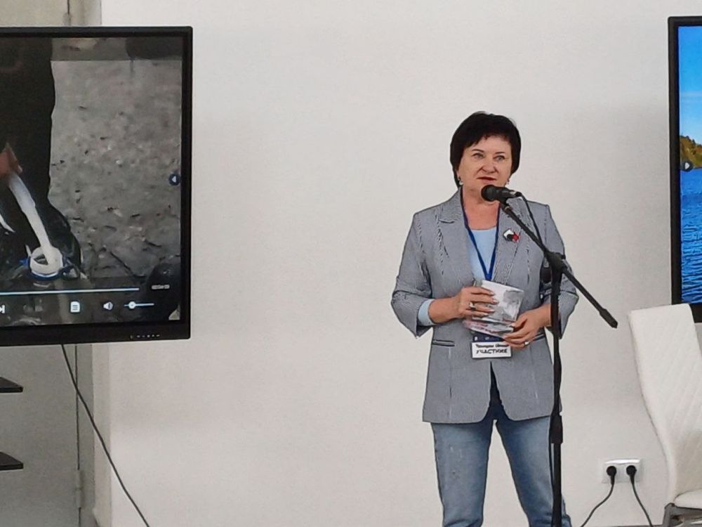 #��������������������������