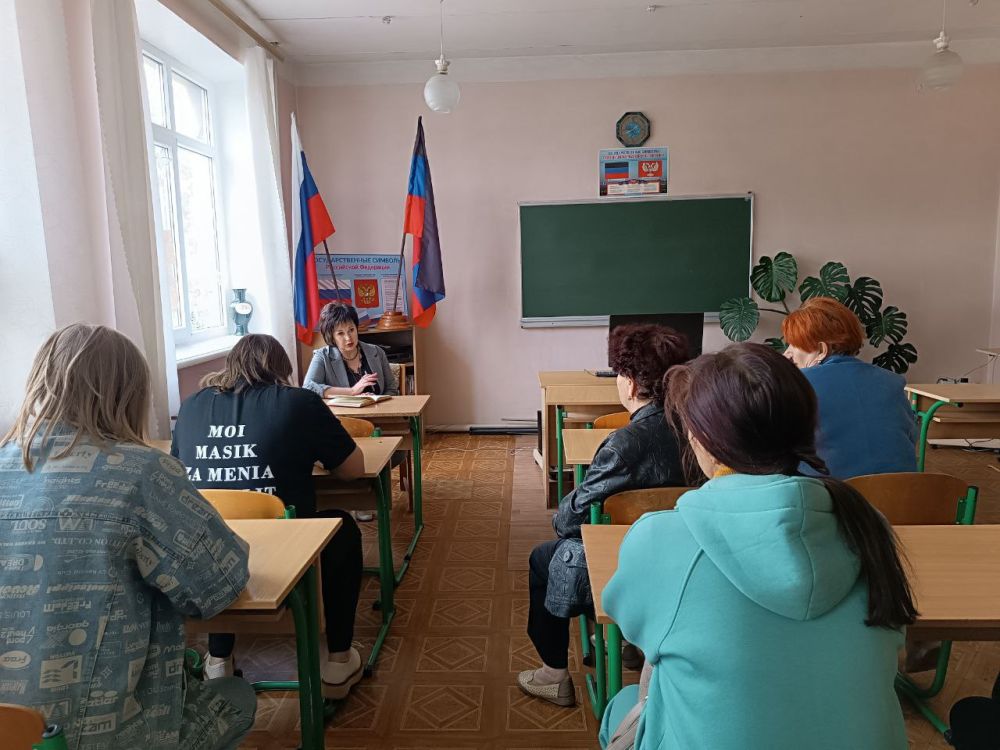 �������, 16 ��� �������� ��������, ������������ ������ ������������������� ���������������� ������ ������������� ����������...