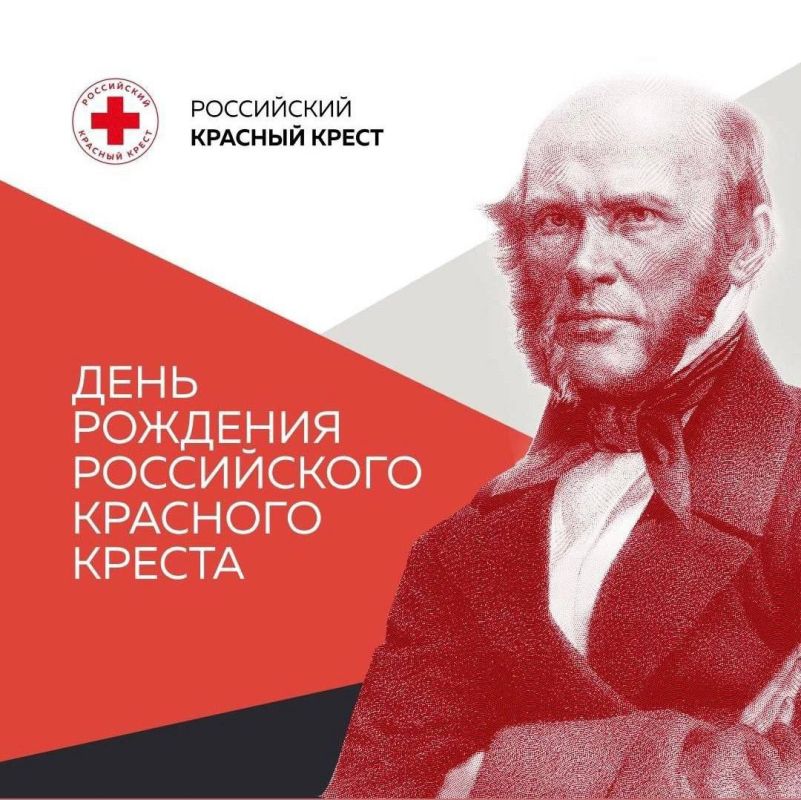 ������ ������: � �������� ��������� ������� �������� � ������ ����� ������ ���� � ���������� � ���� �������� ��������� ������������ ����������� ������!