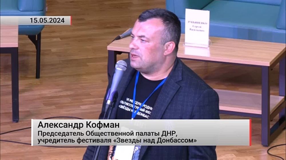 ��������� ������ ���������, � ���� ������� ��������� ������� �������� � ������