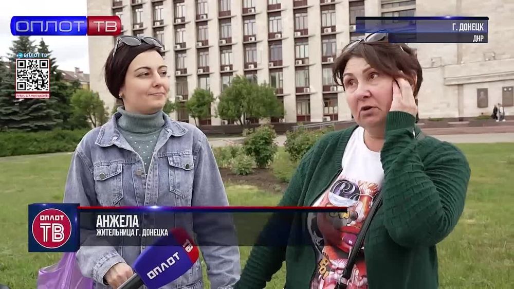 � ���� ������������� ���������� ���� �. . ���������