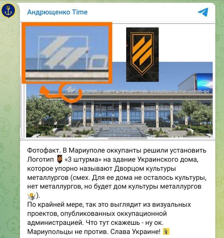 ����: ������ �� ���������� ���� ���������� 3-� ��������� ������� �� ����� �������������� ���� ��������