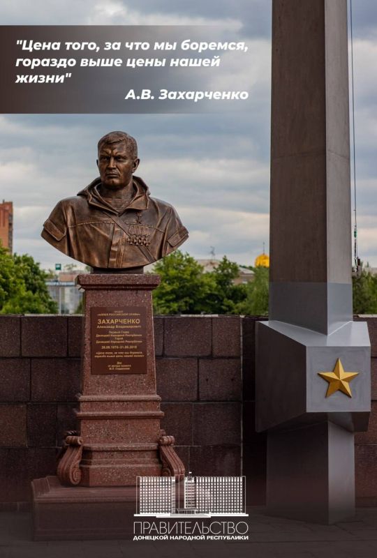 ������� �������: ������� � ���� ������������� ��� ���������� ���� � ������ � ������ ����� ���������� ���������� ������������� ����������