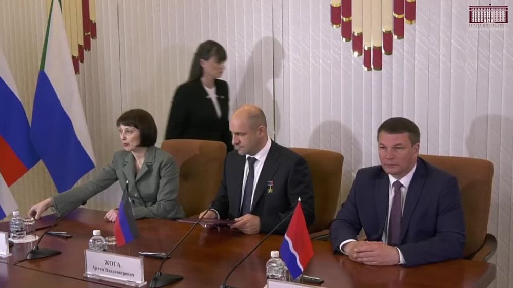 ���� ����: ������� � ���������� �� ����� ��������� ������ ��� �������� �������� � �������������� � ��������������� ����� ������������ ����, � ����� � ��������������� ��������� �������� �������