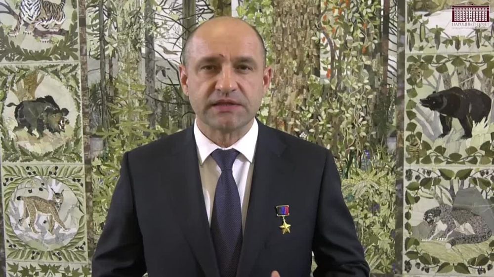 ���� ����: ������� ��������������� ���� ������������ ���� �������� ���� 30-�����!