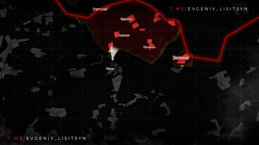 ������� �������: ������ �� ��������� �� 16 ��� 2024 ����