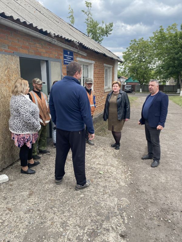 ������� �������: �������, 16 ���, ����� ������������ ���������� ������������� ����� ������ ������ ������� � �������� ����������� ��� �������������� ������ ������ � �������� ����������