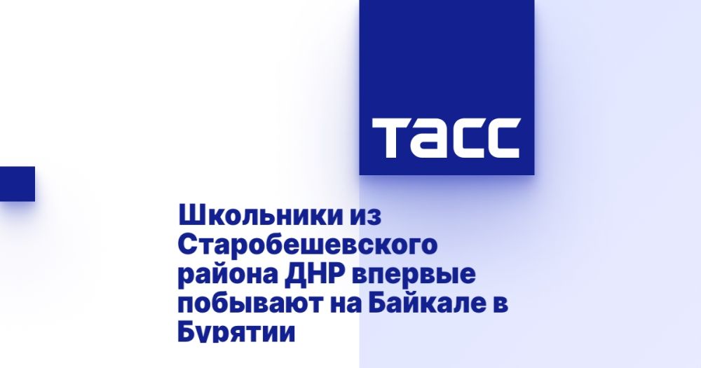 ��������� �� ��������������� ������ ��� ������� �������� �� ������� � �������