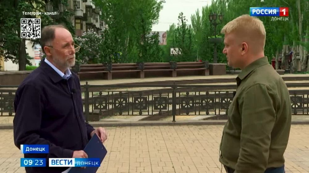 �� ������������ �������� �������� ����� ���� � �� ������ � � �������� �������������� �����.������ ��������� �.�