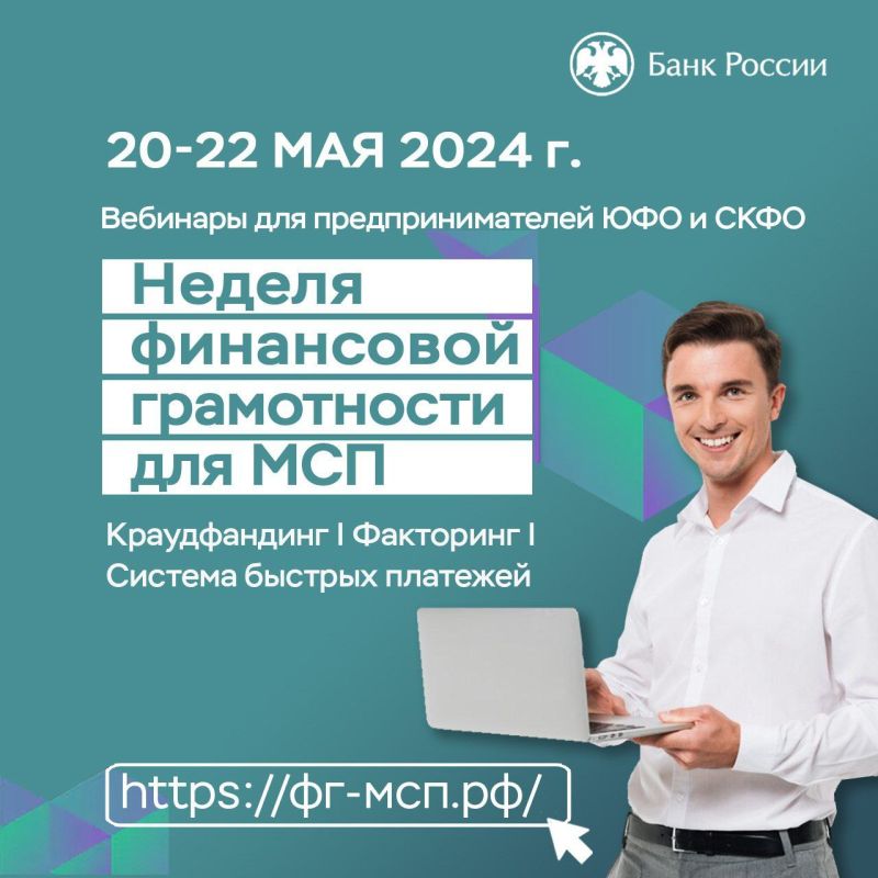 ������ ��������: ��������� ��������������� ���������� ������ ����������!