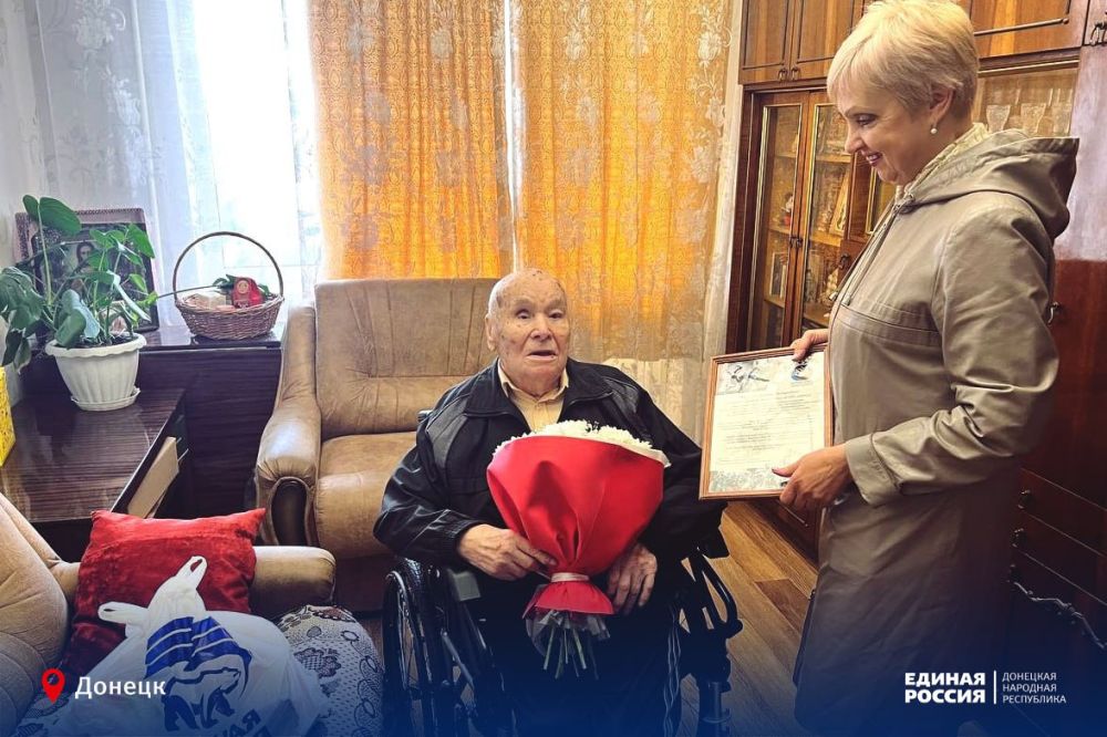 ���������� ����� � ������� �� �������!