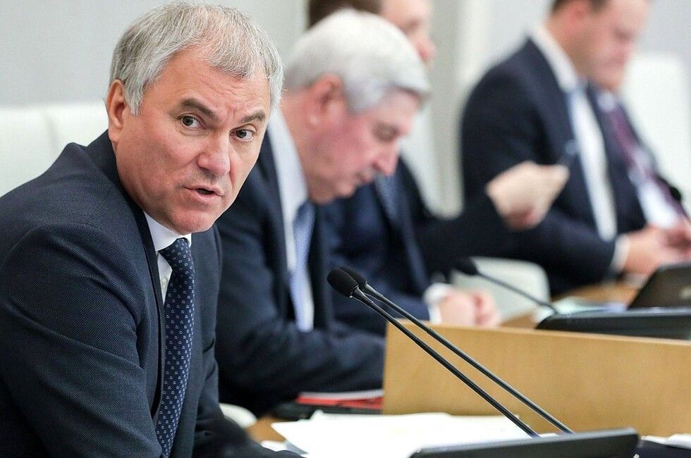 ������� ������, ��� ������ ������� ����� ������ ������� �� ����� �� ����� ����������