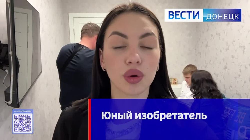 ��������� ������ �����.������ � ������ � ����� ������������