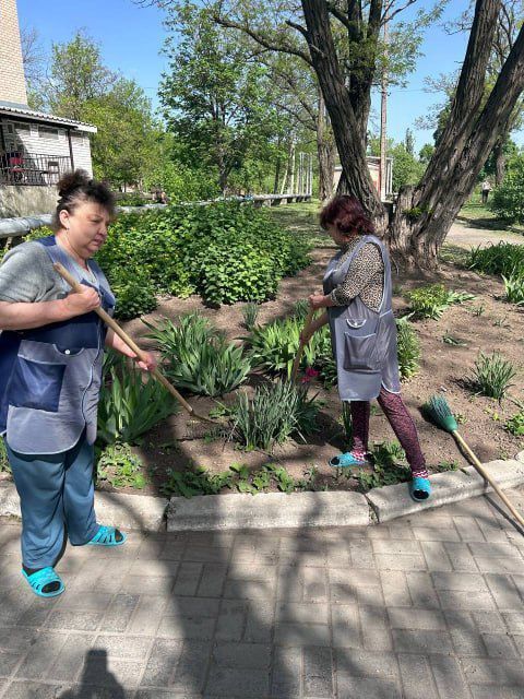 ������� ������: �������, 16 ���, � ������ ���������� ����� ������� ������� ������ ��� ��� "���������� ������������...