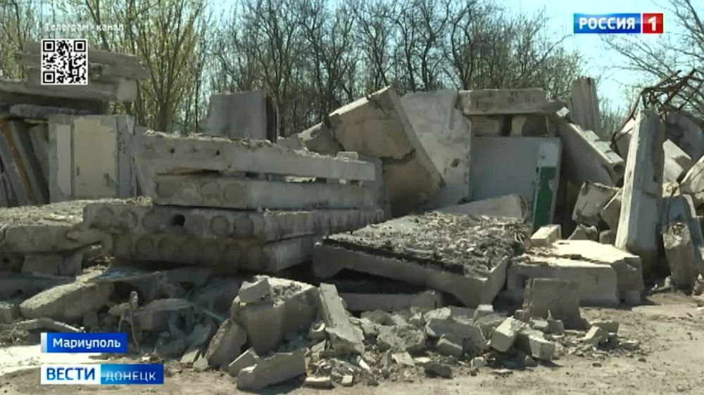 �������� ������������� ������������� ����������, ������ ������ ��������� ������ �����, ������������� ������ ������ �� ������ ��� ����������� ����������