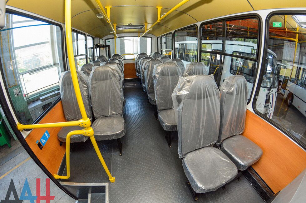 ��� ��������� ����������� ���������� ������������ ����� 50 ��������� ���������