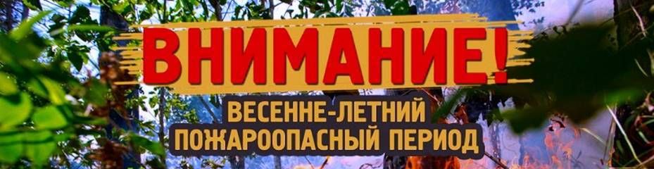 ���� �������� ������������ � �������-������ ������