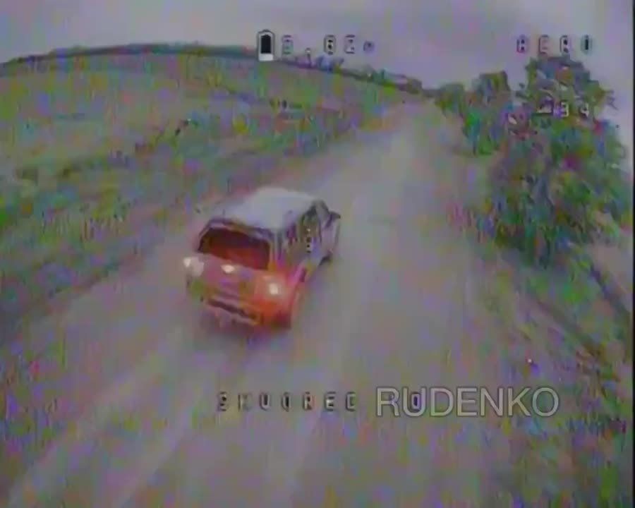 ������ �������: ��������� ��� ������ ����� ���������� ��������� ������ �� ���������� ������������� �� �������� �����������