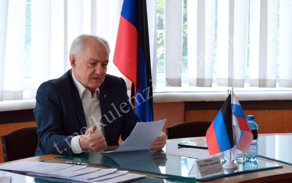 ����������� ����� ������������� ���������� ������ ������ ������� ������� � ������������ ������� ��������� ���������� �������� ��������� ������ ������� ������� ����� ���� �������