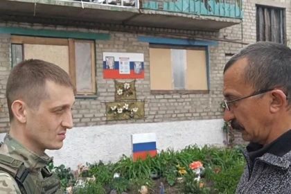 ����������� ���������� ��� ������ ������� � �������� ��������