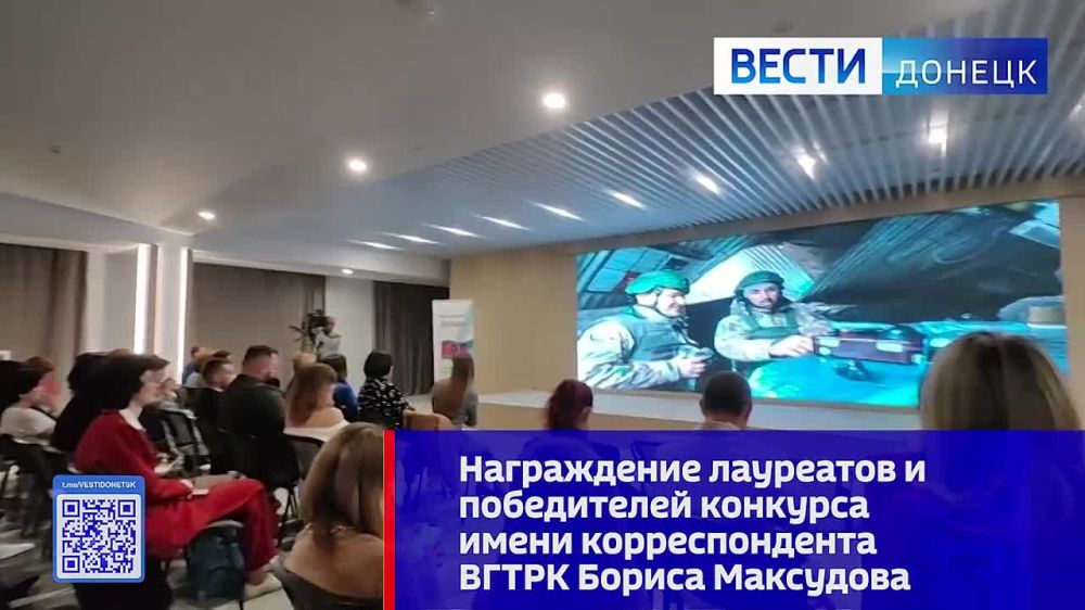 � ���� ���������� ��������� � ����������� �������� ����� �������������� ����� ������ ���������