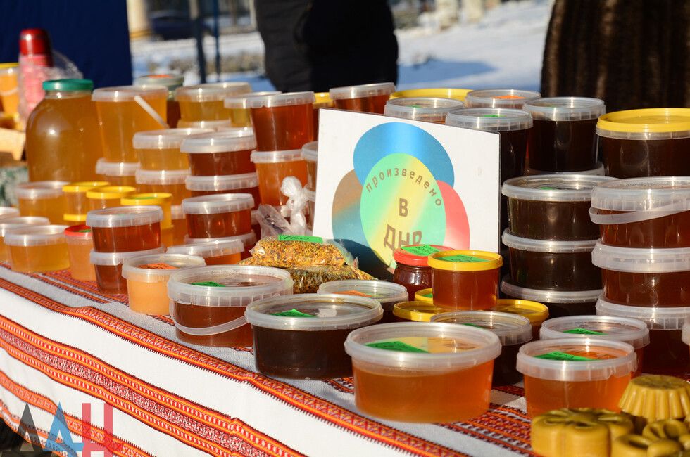 ����� ���������� ��� � ��� ����� �������� �� ����������� ����