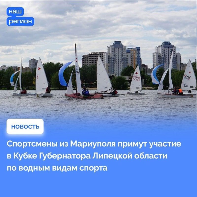 ������� �� ��������� �� ������ ����� ������ ��������� �� ����� ����������� �������� �������