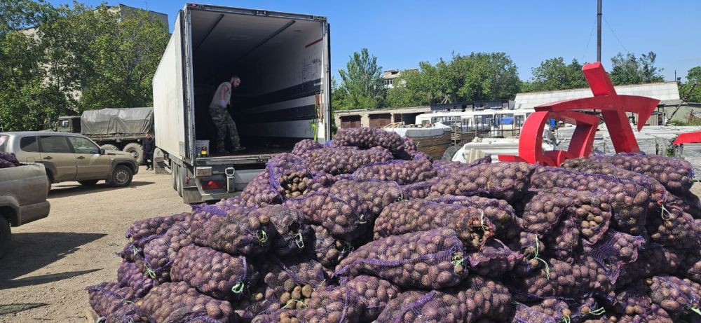 ������� ��������: ��������� ��� ������� ���������������� �������� ����������� ������� ������� �.�