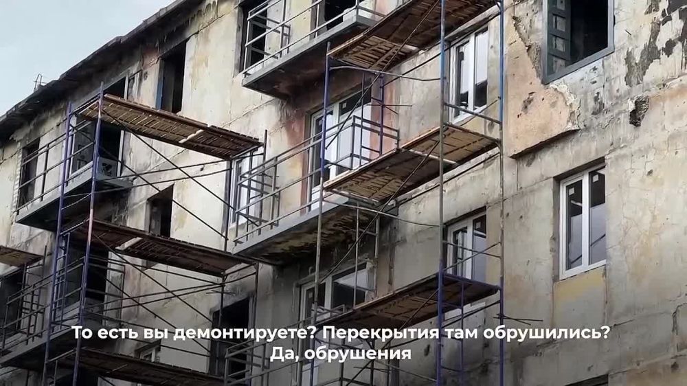 ������������ ������������� ��� ������� ������� ���������������� ��� �������������� ����� ����� � ���������